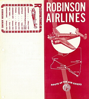 vintage airline timetable brochure memorabilia 1680.jpg